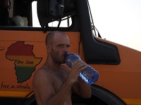 DSCN4859