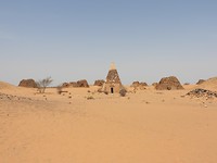 DSCN4907