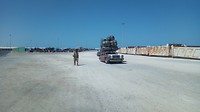 IMG_20190413_134337