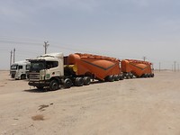 DSCN4943