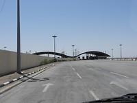 DSCN5003