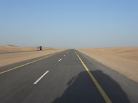DSCN4994