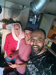 IMG_20190414_160615