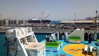 IMG_20190414_142422