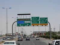 DSCN4984