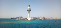 IMG_20190414_141219