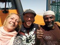 IMG_20190415_133641