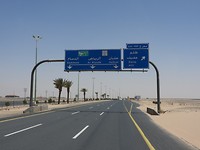 DSCN4953