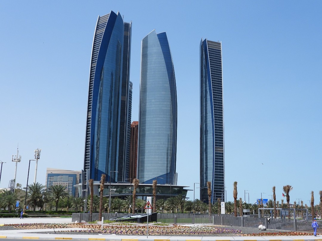 saudi-arabi-reisverhaal-free-on-wheels