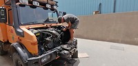 IMG_20190505_115059