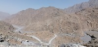 IMG_20190510_145028