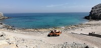 IMG_20190511_102229