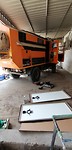 IMG_20190513_110328