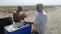 IMG_20190515_151458