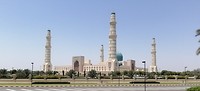 IMG_20190516_111159