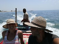 IMG_20190517_103703