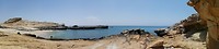 IMG_20190517_124049