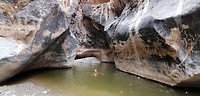 IMG_20190519_073144
