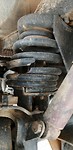 IMG_20190519_104451