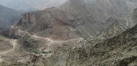 IMG_20190519_122518
