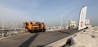 IMG_20190616_070317