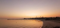 IMG_20190616_050951