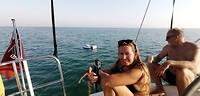 IMG_20190615_173520