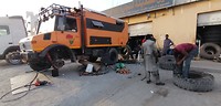 IMG_20190613_180629