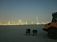 IMG_20190612_193935