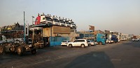 IMG_20190608_182243