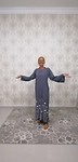 IMG_20190606_171829