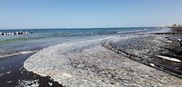 IMG_20190606_162151