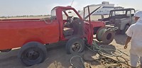IMG_20190606_154730