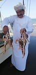 IMG_20190606_153725