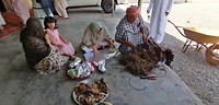 IMG_20190606_133615