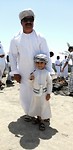 IMG_20190606_131628