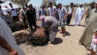 IMG_20190606_131256