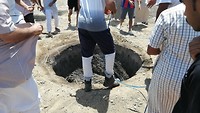 IMG_20190606_130859