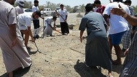 IMG_20190606_130848