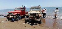 IMG_20190606_121504