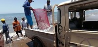 IMG_20190606_121403