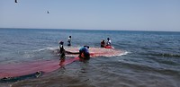 IMG_20190606_120206