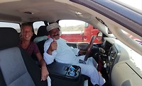 IMG_20190606_114535