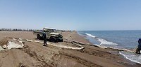 IMG_20190606_114414