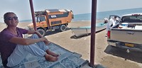IMG_20190606_113024