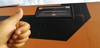 IMG_20190604_164142