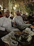 IMG_20190602_225725