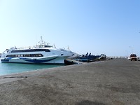DSCN5843