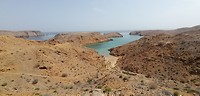 IMG_20190522_094125