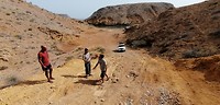 IMG_20190522_083534